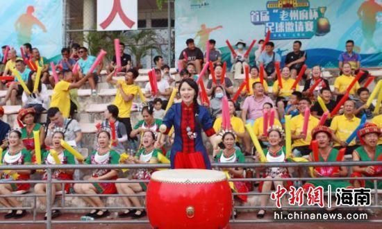 亚洲一区在线视频